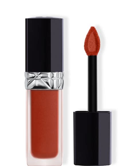 rouge dior 626